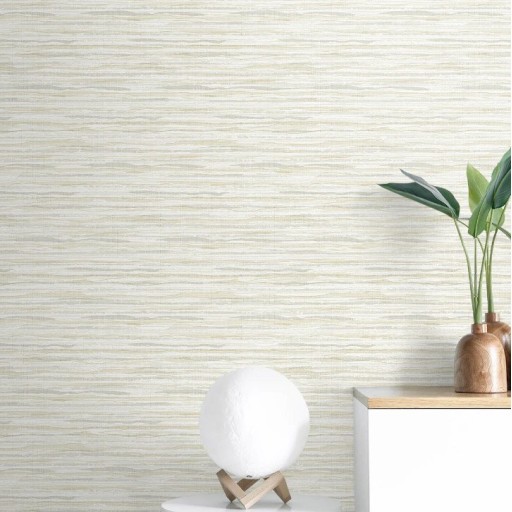 Обои Seabrook, коллекция Summer House, артикул SC21105 Обои Seabrook, коллекция Summer House, артикул SC21105