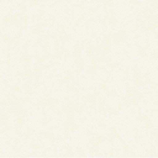 Обои Collins and Company Casa Blanca AW51700