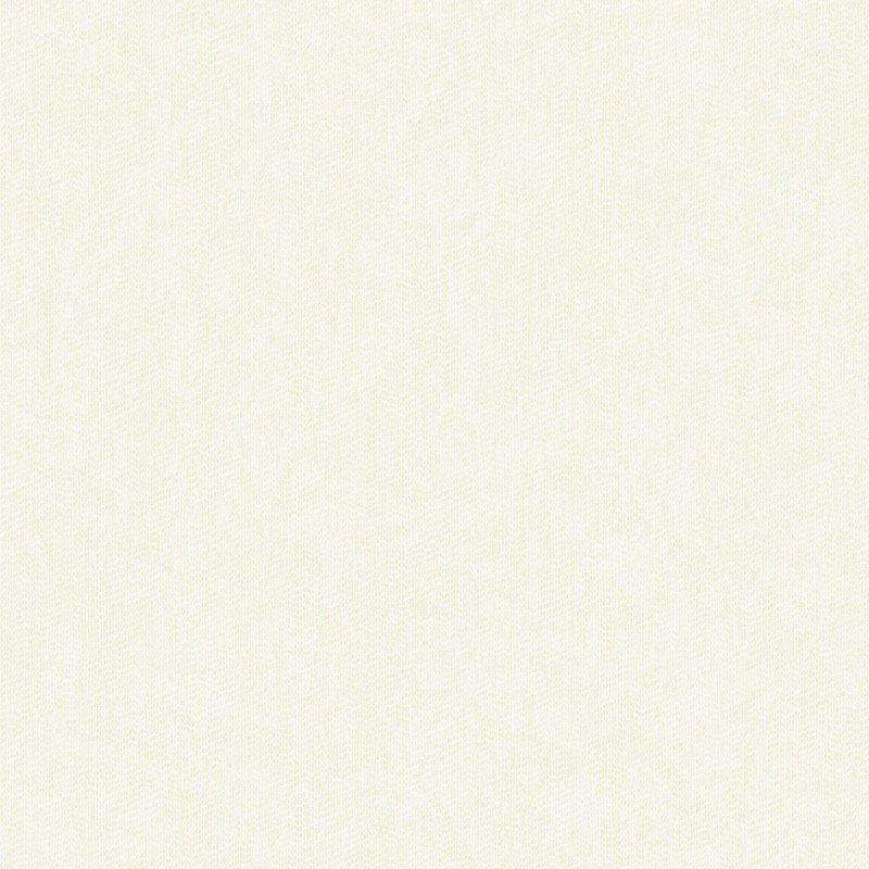 Обои Collins and Company Casa...