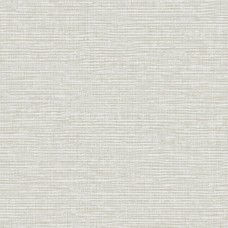 Обои Wallquest BW60400 