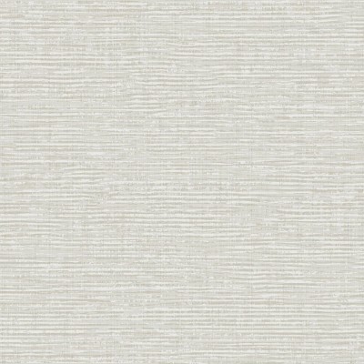 Обои Wallquest BW60400 