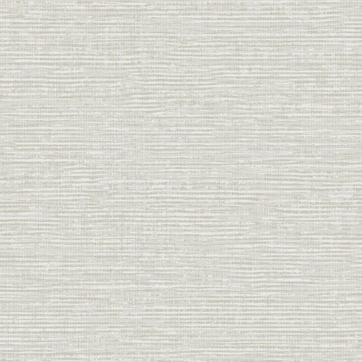 Обои Wallquest BW60400 