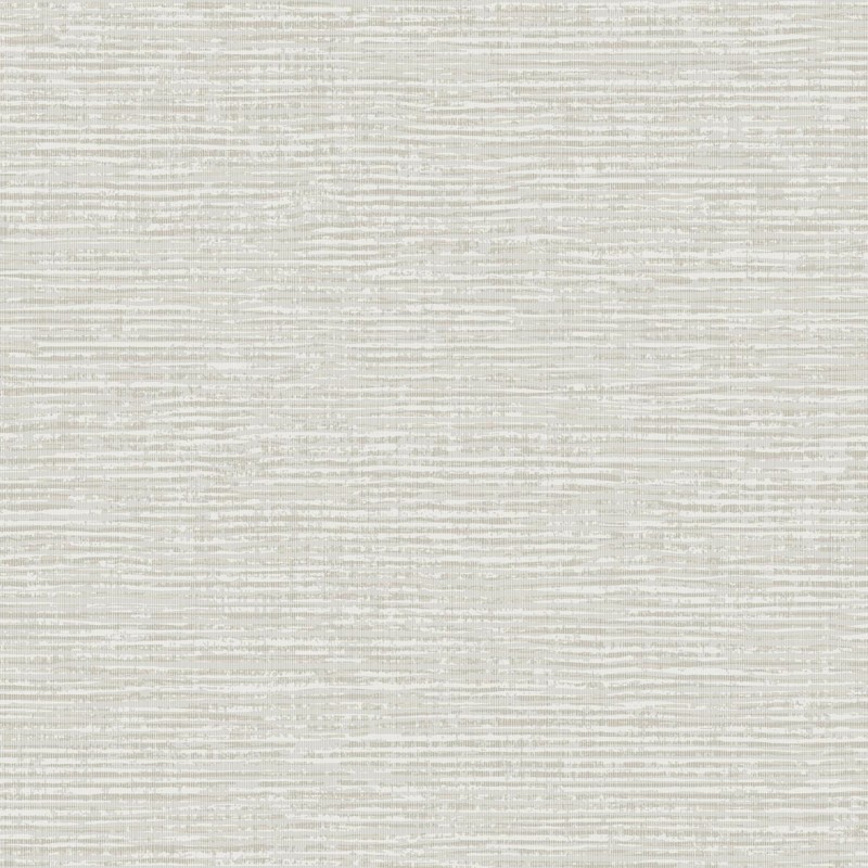 Обои Wallquest BW60400 