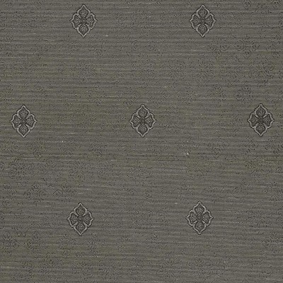 Обои Epoca ST2182 