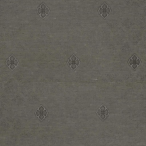 Обои Epoca, коллекция Seta Di Toscana, артикул ST2182 Обои Epoca, коллекция Seta Di Toscana, артикул ST2182
