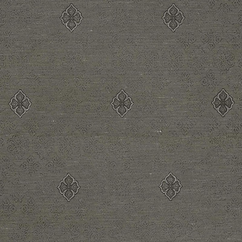 Обои Epoca ST2182 Обои Epoca ST2182