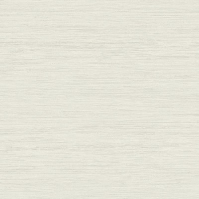 Обои Wallquest SK91208 