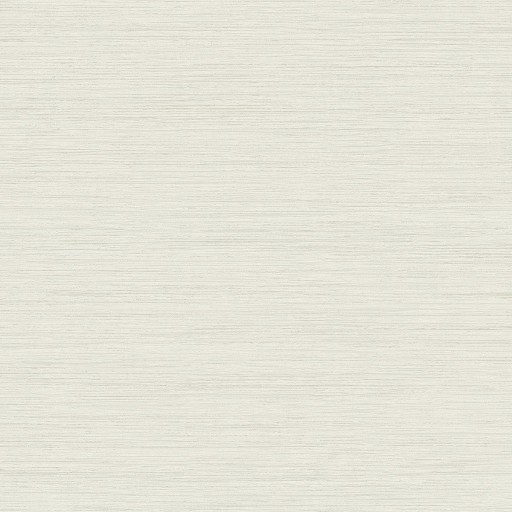 Обои Wallquest SK91208 