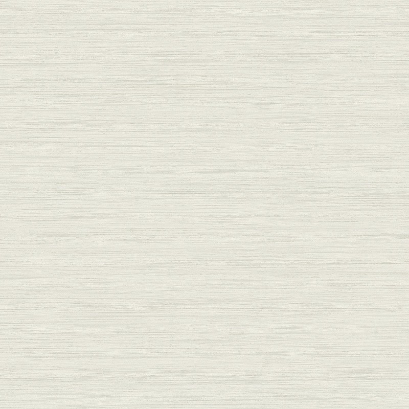 Обои Wallquest SK91208 