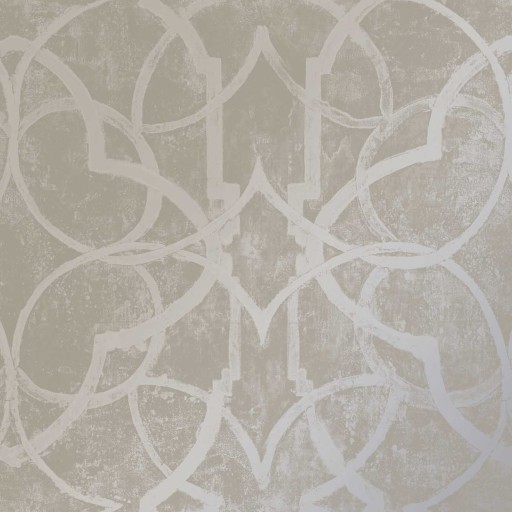 Серые обои, тканевые на флизелине Tiffany Designs Metal Silk MS24 Серые обои, тканевые на флизелине Tiffany Designs Metal Silk MS24