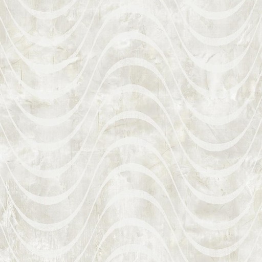 Обои KT Radiant TN51400