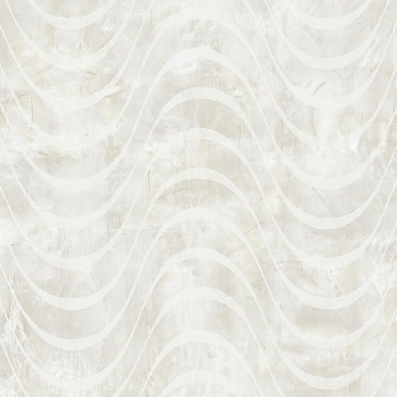 Обои KT-Exclusive Radiant TN51400