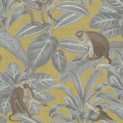 Обои KT-Exclusive DYW0008 