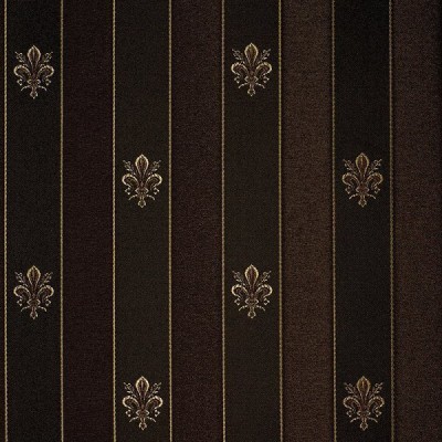 Обои KT-Exclusive kte05033 