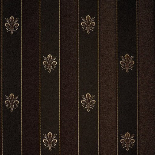 Обои KT-Exclusive kte05033 