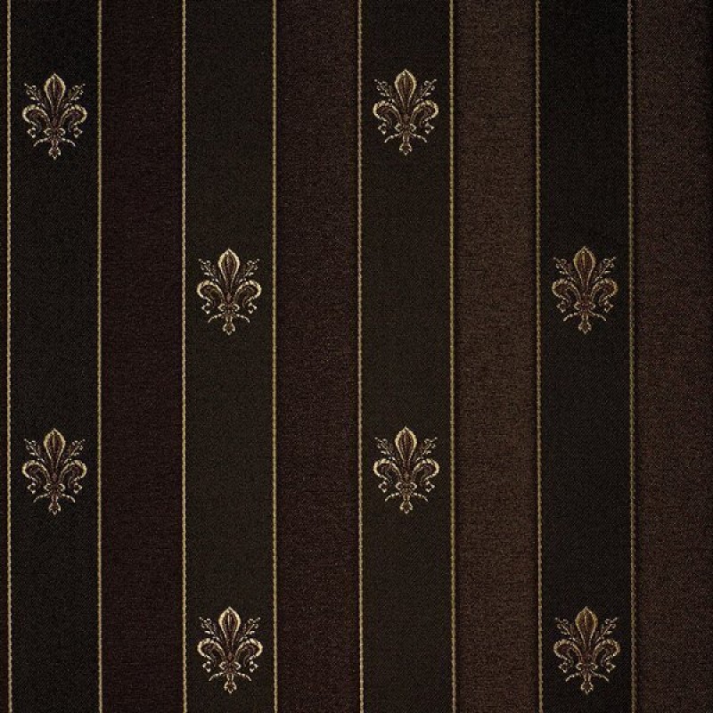 Обои KT-Exclusive kte05033 