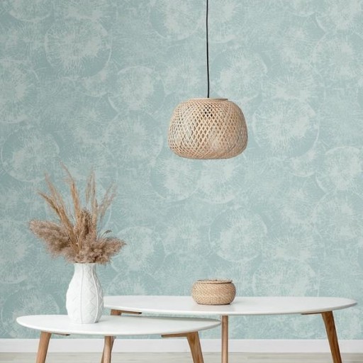 Обои Seabrook, коллекция Japandi, артикул JP10702