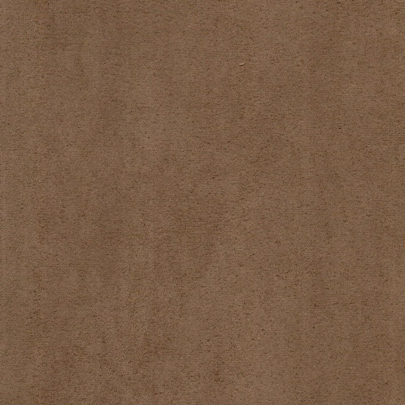 Обои Tiffany Designs SOLO KT56 Обои Tiffany Designs SOLO KT56