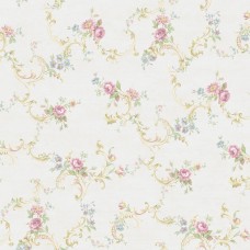 Обои Wallquest MM50401 