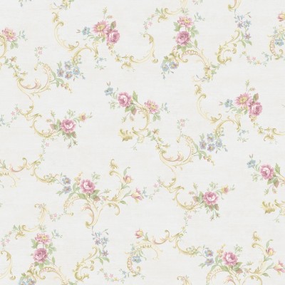 Обои Wallquest MM50401 Обои Wallquest MM50401