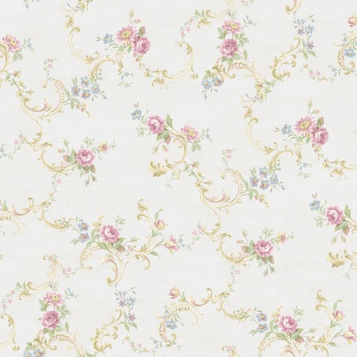 Обои Wallquest MM50401 