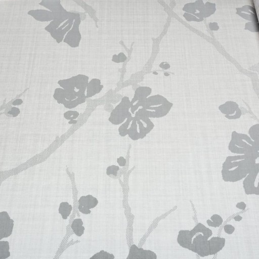 Обои Tiffany Designs Royal Linen 3300047 Обои Tiffany Designs Royal Linen 3300047
