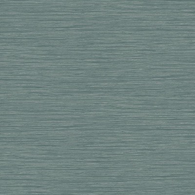 Обои Wallquest SK91204 