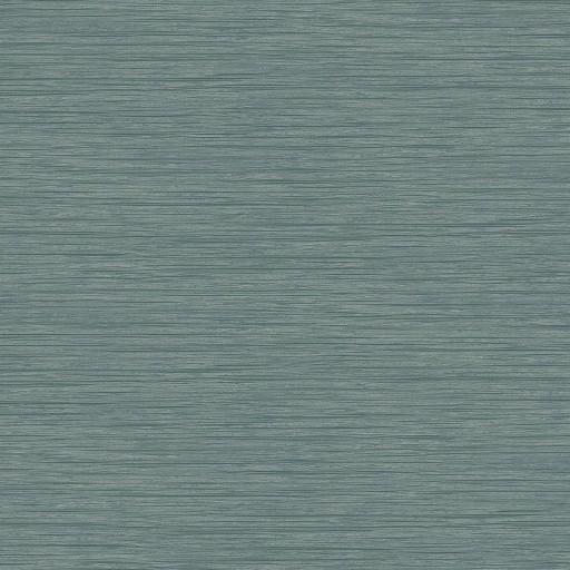 Обои Wallquest SK91204 