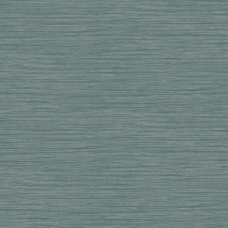 Обои Wallquest SK91204 