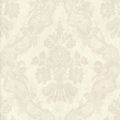 Обои KT-Exclusive DL61109 