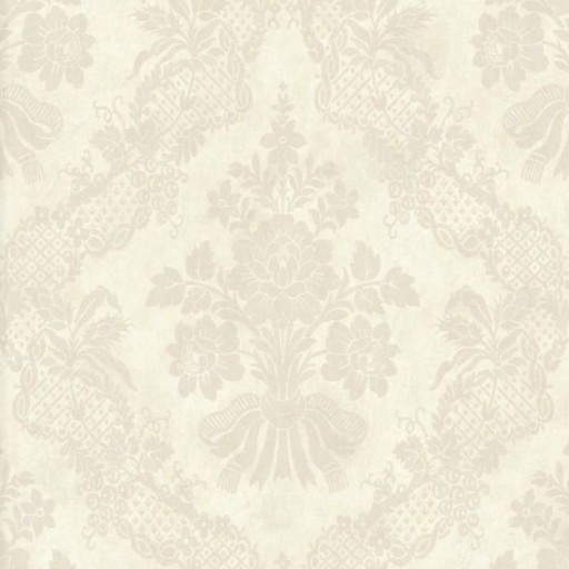 Обои KT-Exclusive DL61109 