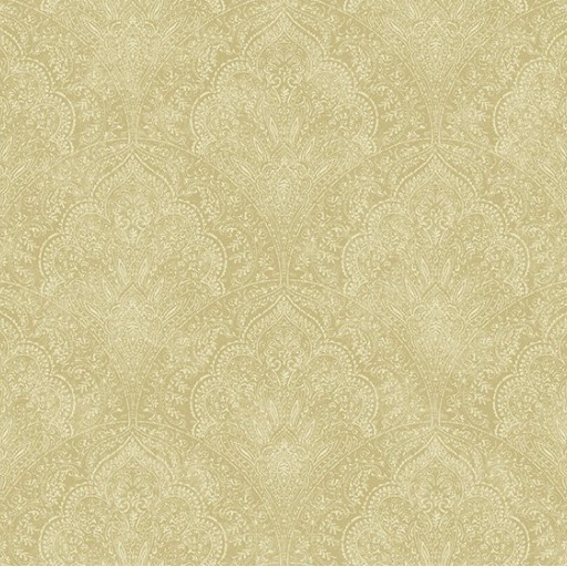 Обои Wallquest, коллекция  Rustico, артикул RW40102