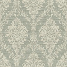 Обои Casa Mia RM80304 