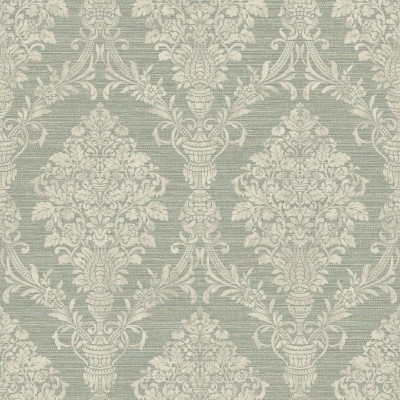 Обои Casa Mia RM80304 