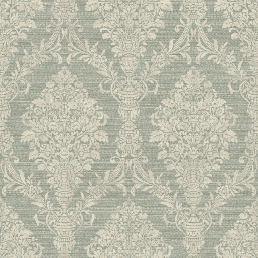 Обои Casa Mia, коллекция Quartz, артикул RM80304