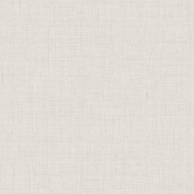 Обои Seabrook RY32100 Обои Seabrook RY32100