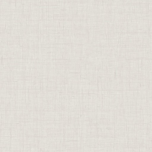 Обои Seabrook, коллекция Boho Rhapsody, артикул RY32100 Обои Seabrook, коллекция Boho Rhapsody, артикул RY32100