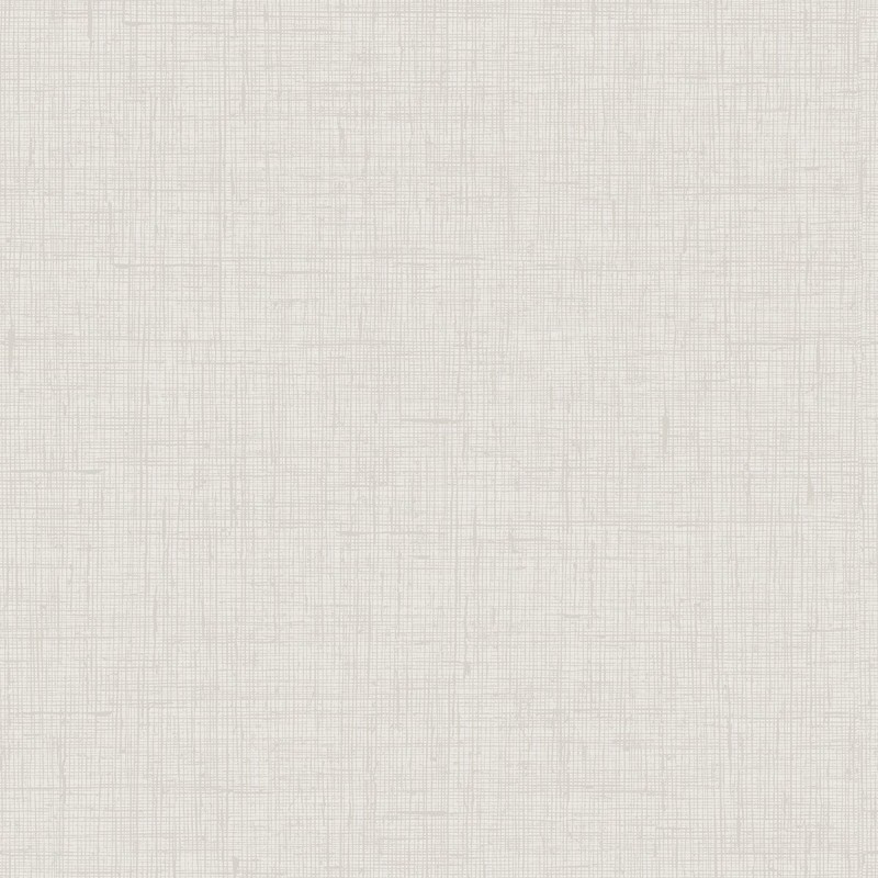 Обои Seabrook RY32100 Обои Seabrook RY32100