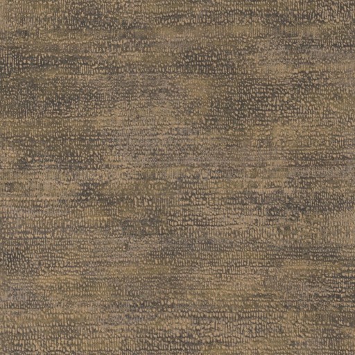 Обои Emil and Hugo Moana 300542