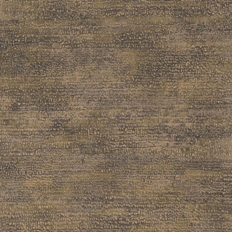 Обои Emil and Hugo Moana 300542