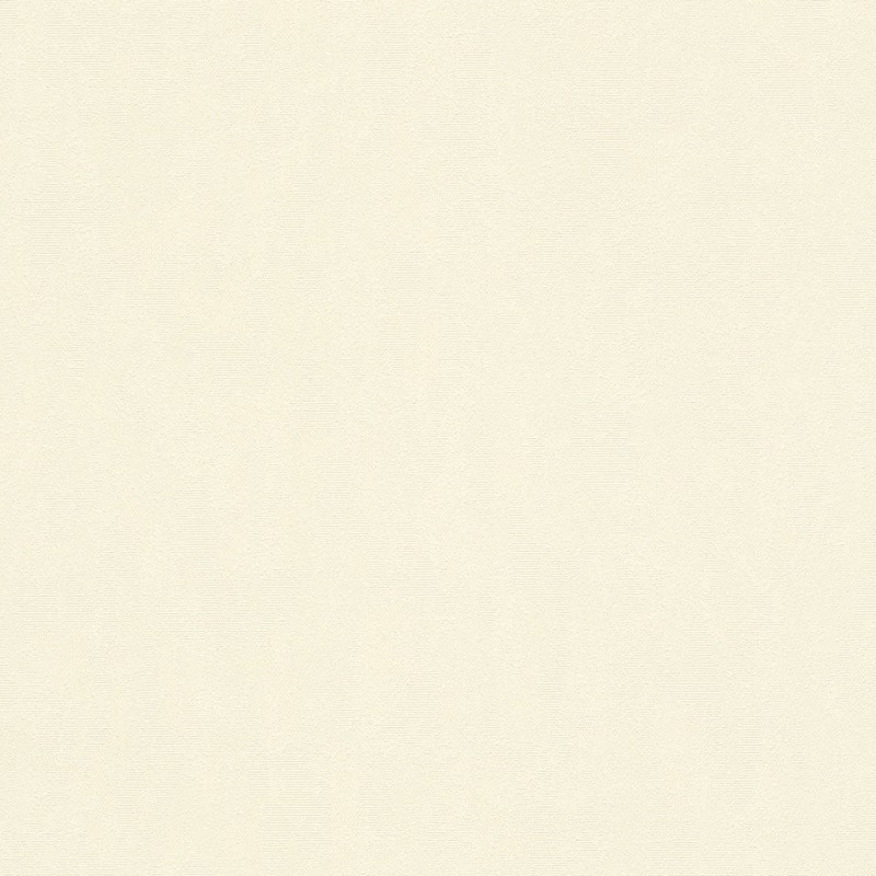 Обои Architects Paper 33540-1 Обои Architects Paper 33540-1