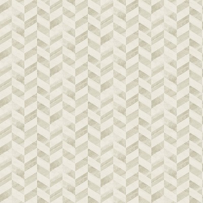 Обои Wallquest SE31106 