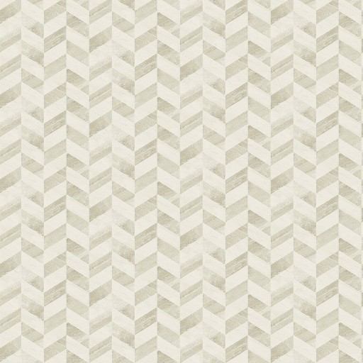 Обои Wallquest SE31106 