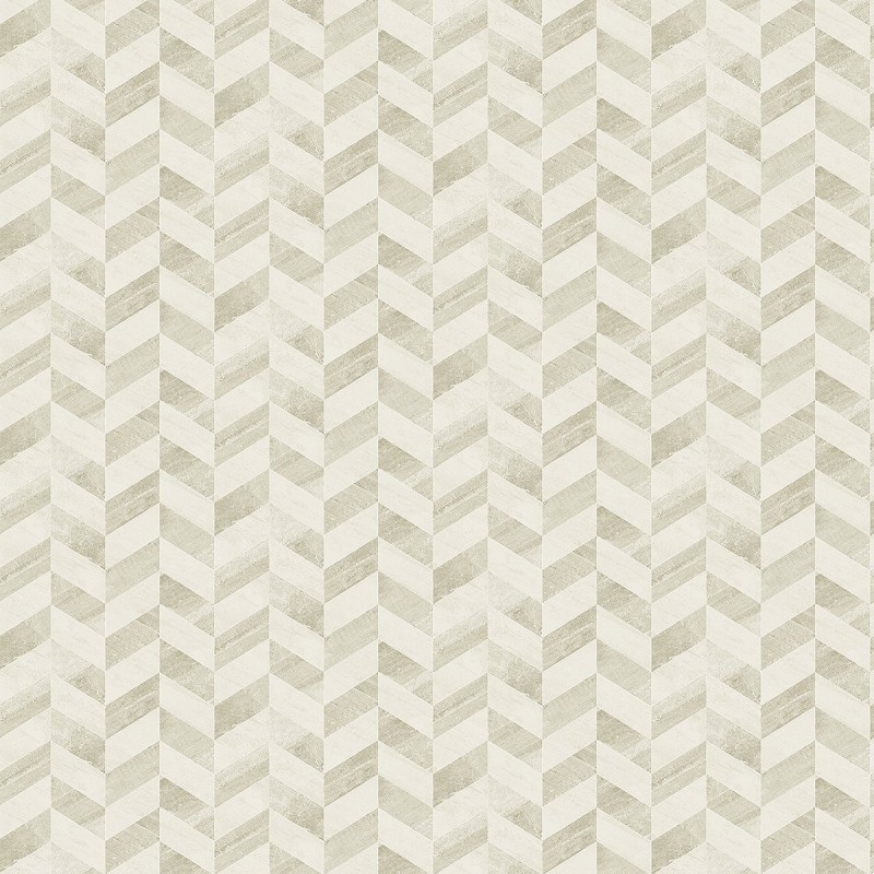 Обои Wallquest SE31106 Обои Wallquest SE31106