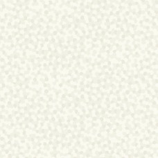 Обои Paper and Ink BW21711
