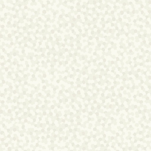 Обои Paper and Ink, коллекция Black/White, артикул BW21711 Обои Paper and Ink, коллекция Black/White, артикул BW21711