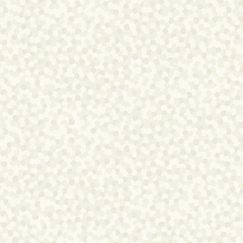 Обои Paper and Ink BW21711 Обои Paper and Ink BW21711