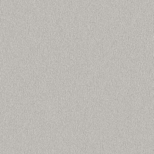 Серые обои, флизелин Tiffany Designs Euphoria EF6070