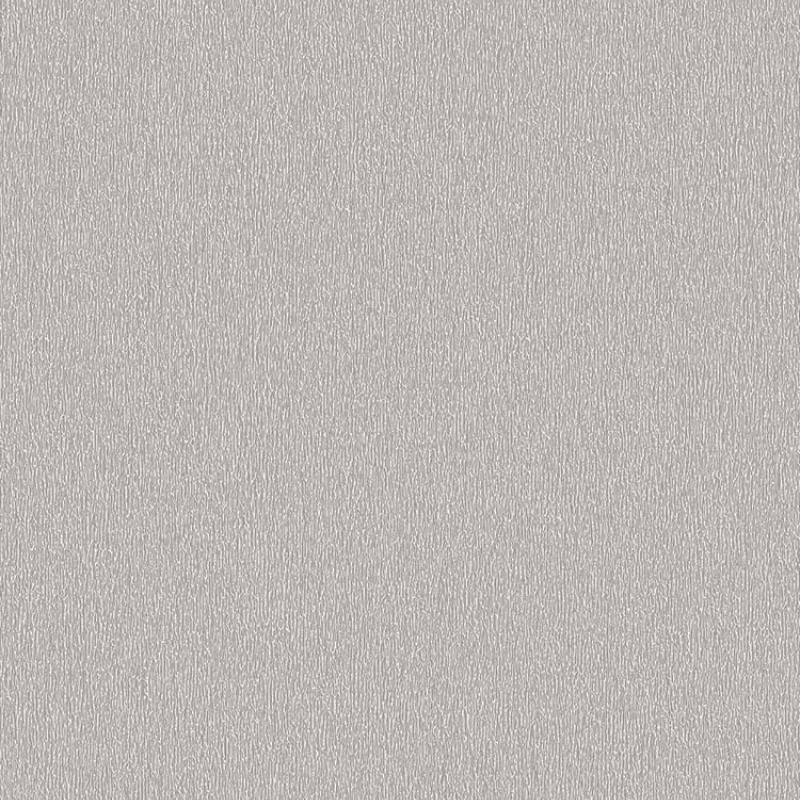 Обои Tiffany Designs Euphoria EF6070 Обои Tiffany Designs Euphoria EF6070