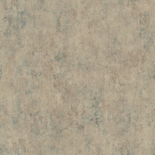 Обои Casa Mia, коллекция  Zinc, артикул RM30102